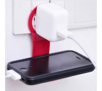 Telefon üçün asılqan